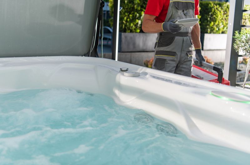 Top Bathtub Installation Companies in Lakeland, FL