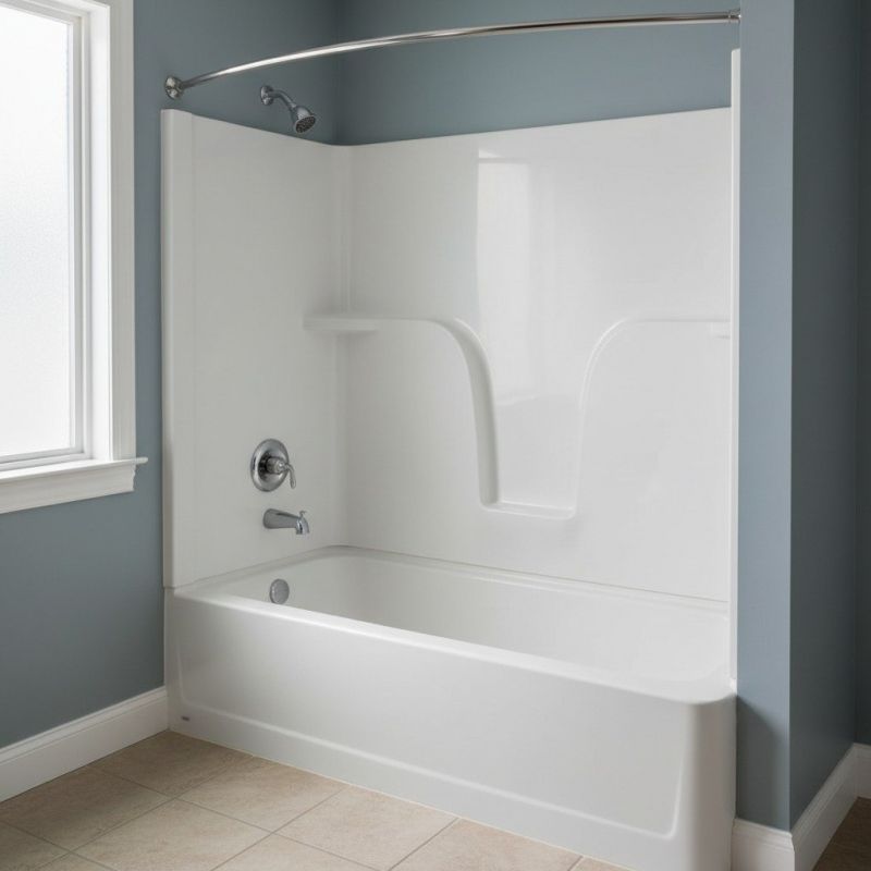 Top Bathtub Installation Companies in Mulberry, FL