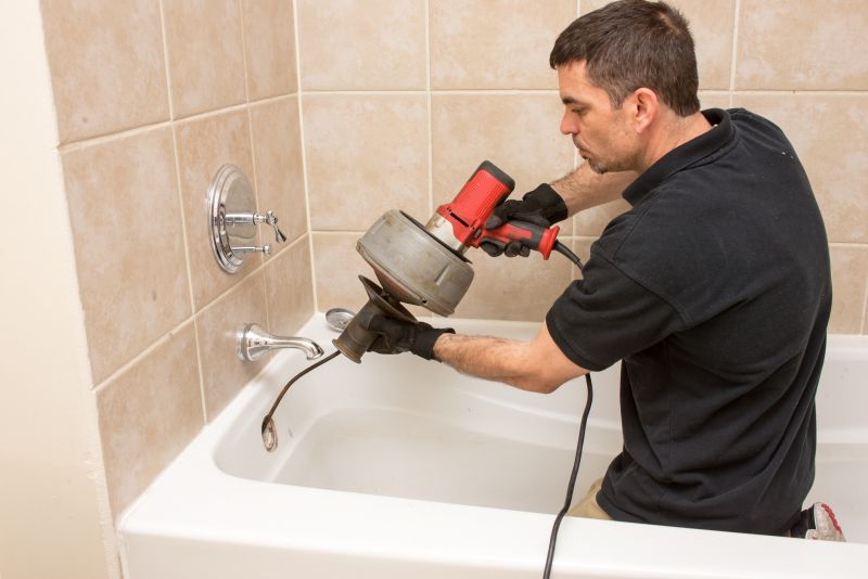 Top Bathtub Installation Companies in Oldsmar, FL