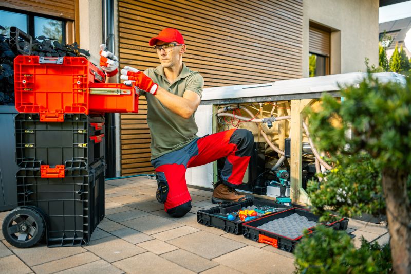 Top Bathtub Installation Companies in Sun City Center, FL