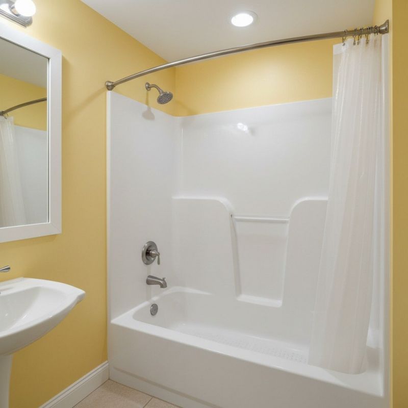 Top Bathtub Installation Companies in Sun City Center, FL