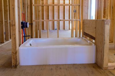 Top Bathtub Installation Companies in Zephyrhills, FL