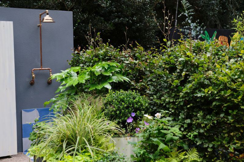 Top Shower Installation Companies in Ruskin, FL