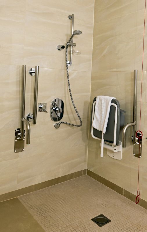 Top Shower Installation Companies in Safety Harbor, FL