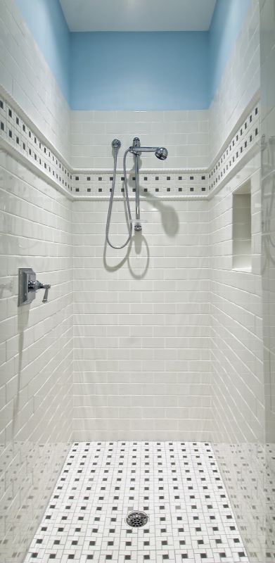Top Shower Installation Companies in Valrico, FL