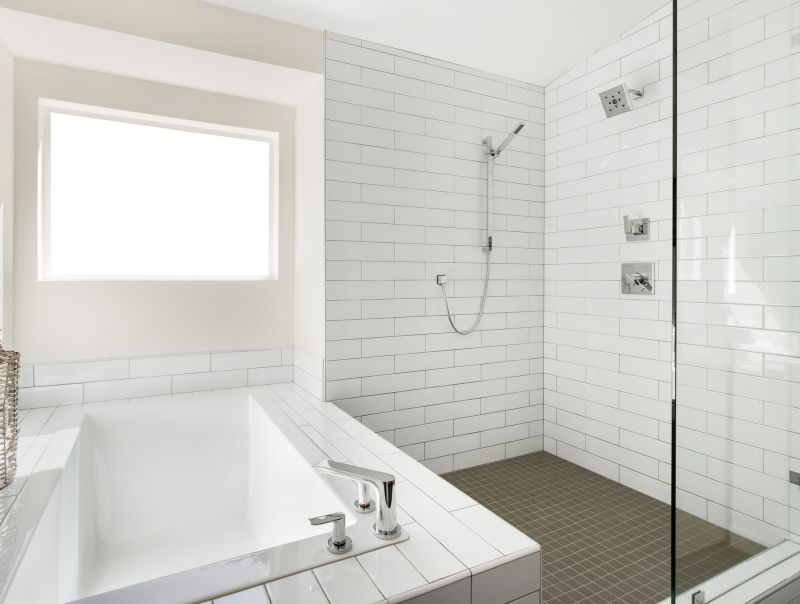 Top Shower Installation Companies in Wimauma, FL