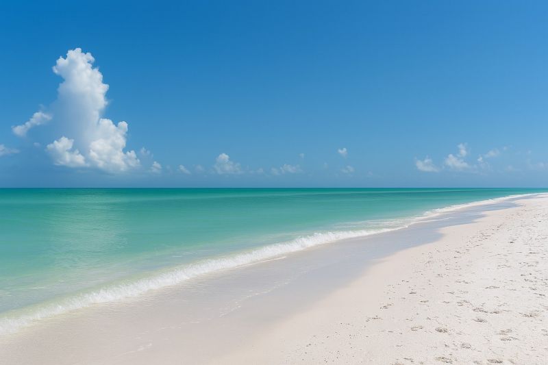 Best Bathtub Installation pros in Safety Harbor, FL