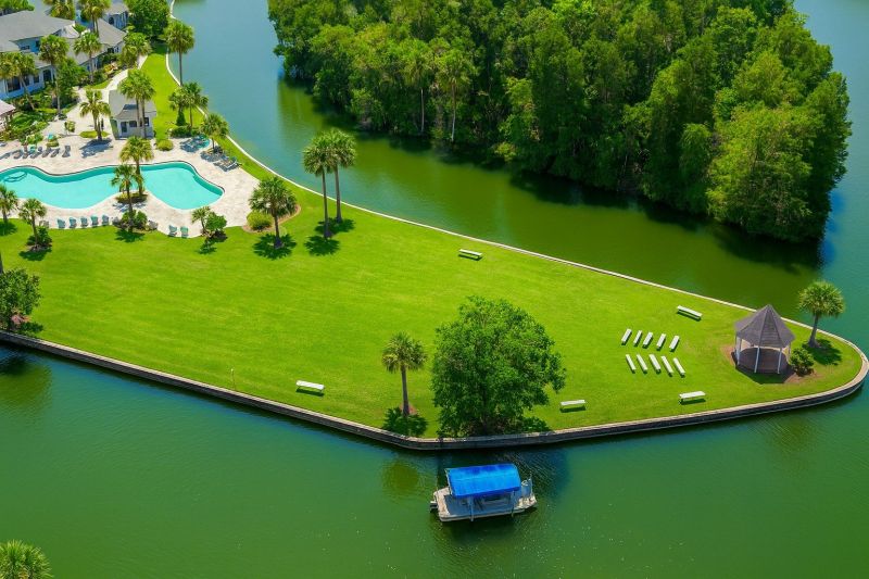 Best Bathtub Installation pros in Lakeland, FL