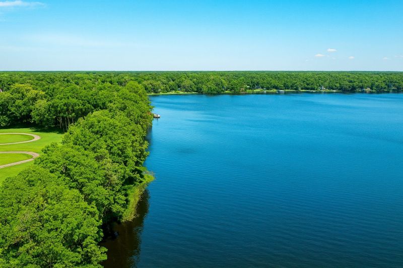 Best Bathtub Installation pros in Thonotosassa, FL