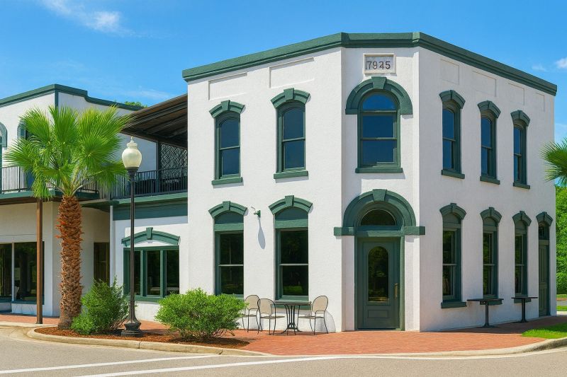 Best Bathtub Installation pros in Plant City, FL