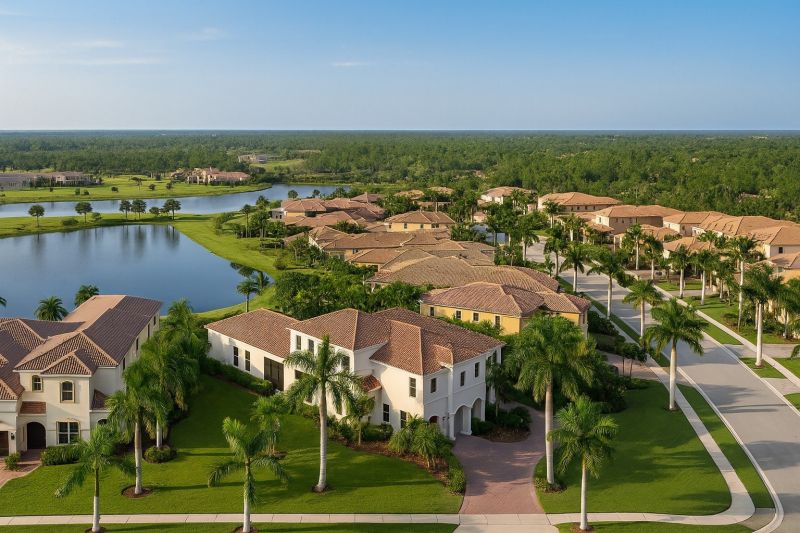 Best Shower Installation pros in Lutz, FL