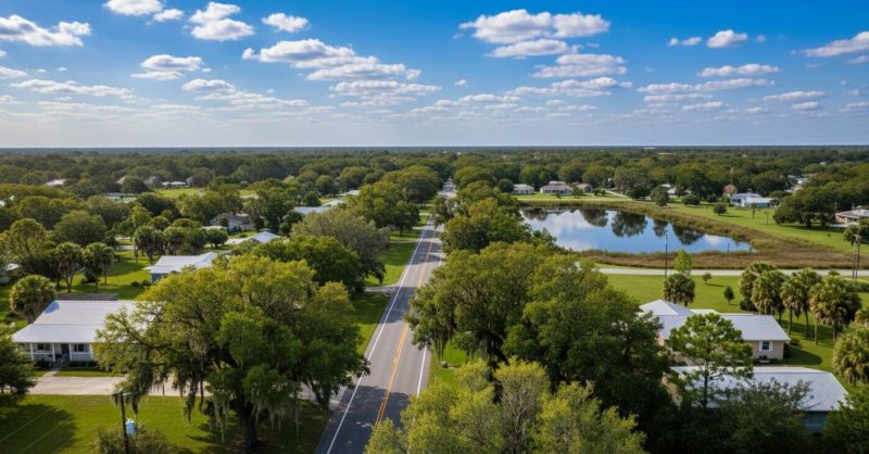 Best Shower Installation pros in Lakeland, FL
